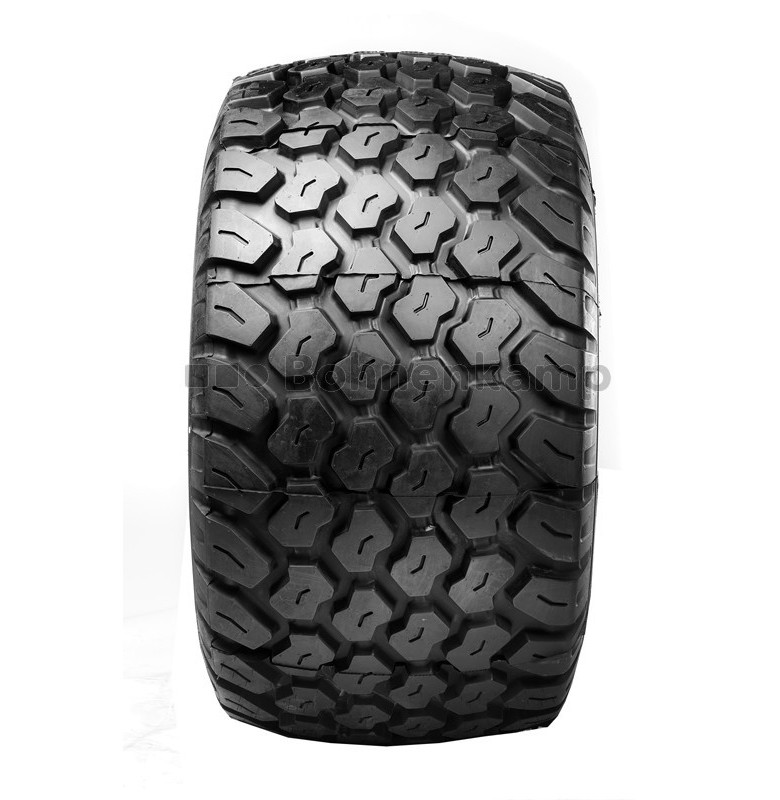 Pneumatika Alliance 600 / 50 R 22.5