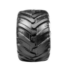 Pneumatika Alliance 710 / 45 R 26.5