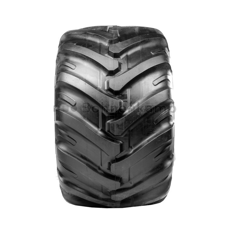 Pneumatika Alliance 710 / 45 R 26.5