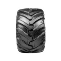 Pneumatika Alliance 710 / 45 R 26.5