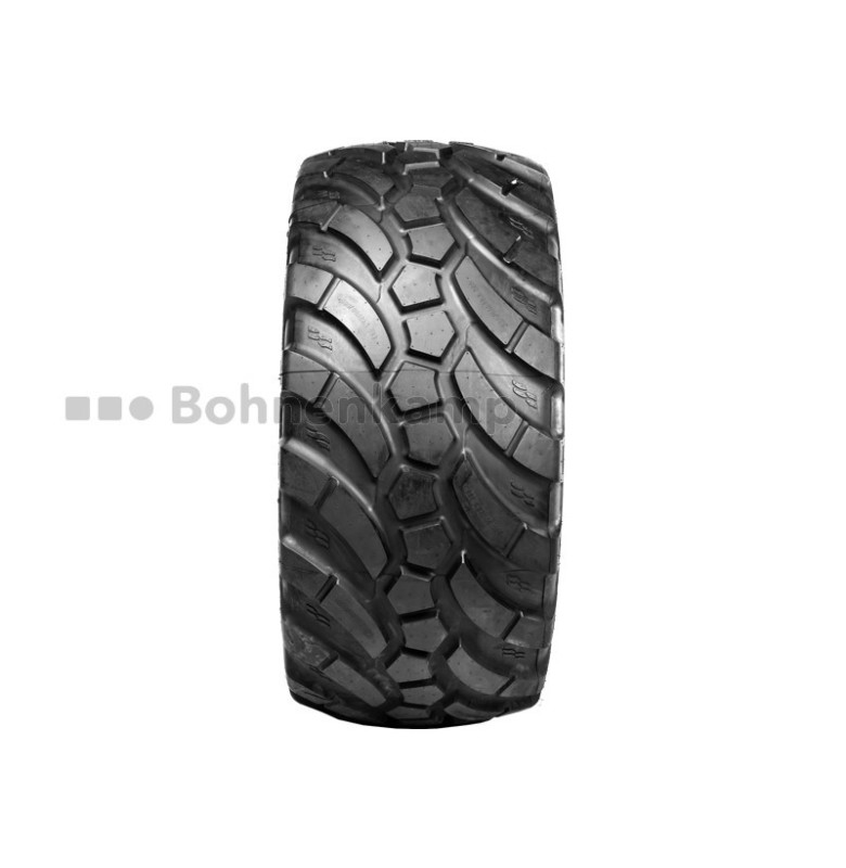 Pneumatika Alliance VF 800 / 60 R 32