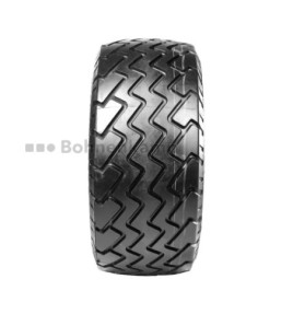 Pneumatika Alliance VF 445 / 50 R 22.5