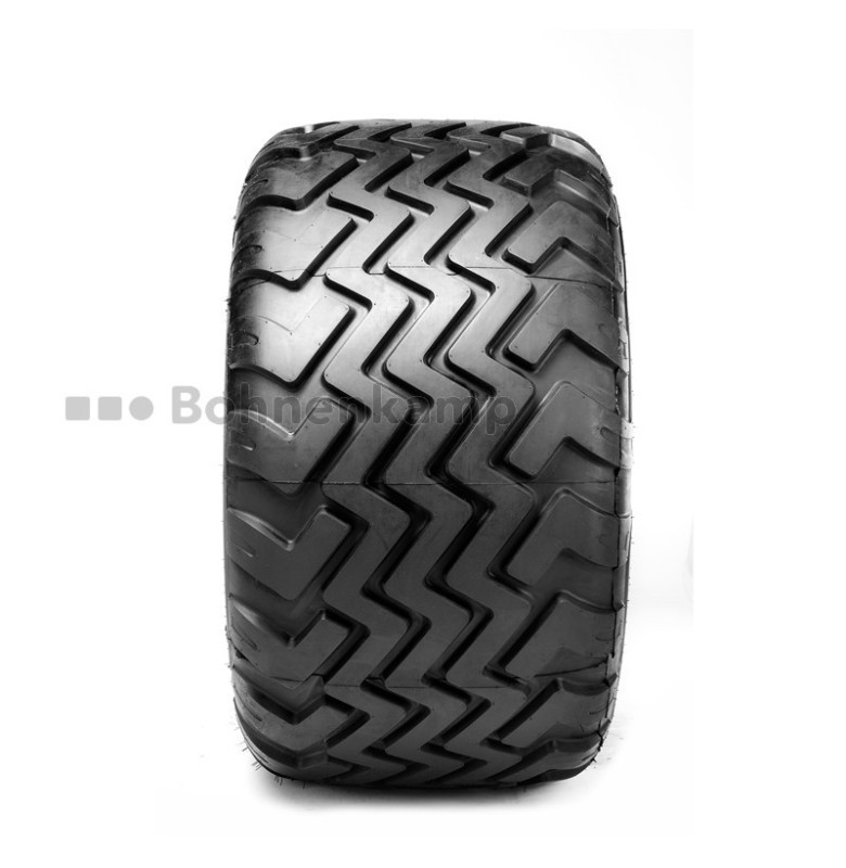 Pneumatika Alliance 620 / 40 R 22.5