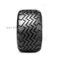 Pneumatika Alliance 620 / 55 R 26.5