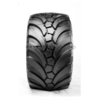 Pneumatika Alliance 600 / 50 R 22.5