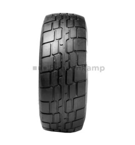 Pneumatika Alliance 340 / 65 R 18