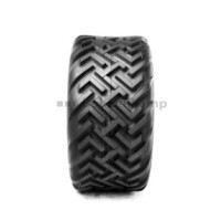 Pneumatika BKT 31 X 15.50 - 15