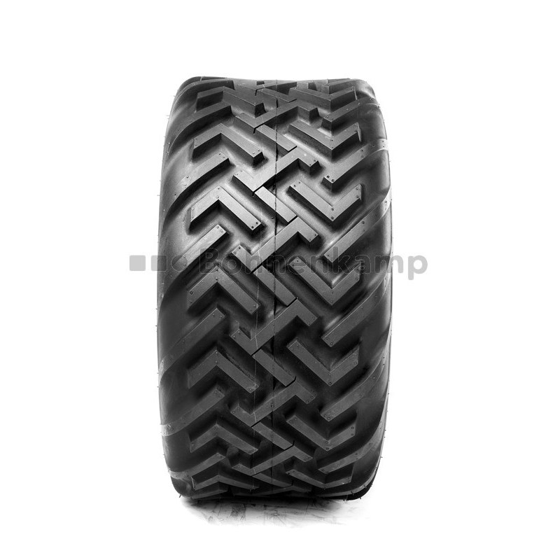 Pneumatika BKT 300 / 60 - 12