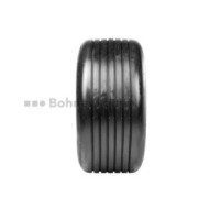 Pneumatika BKT 18 X 8.50 - 8