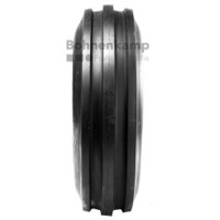 Pneumatika BKT 10.0 / 80 - 12