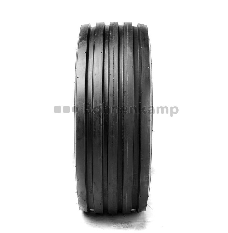 Pneumatika BKT 200 / 60  -  14.5