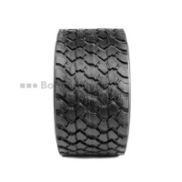 Pneumatika BKT 400 / 45 L 17.5