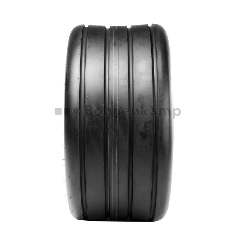 Pneumatika BKT 31 X 13.50 - 15