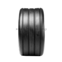 Pneumatika BKT 31 X 13.50 - 15