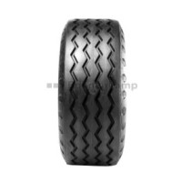 Pneumatika BKT 11 L - 15 SL