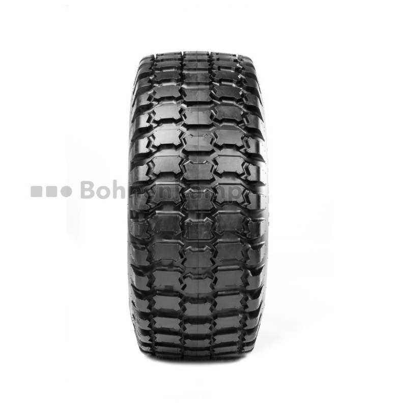 Pneumatika BKT 16.5 L - 16.1 SL