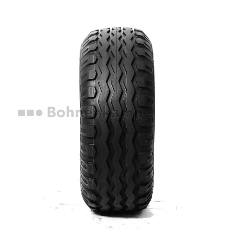 Pneumatika BKT 11.5 / 80 - 15.3