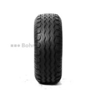 Pneumatika BKT 12.5 / 80 - 15.3