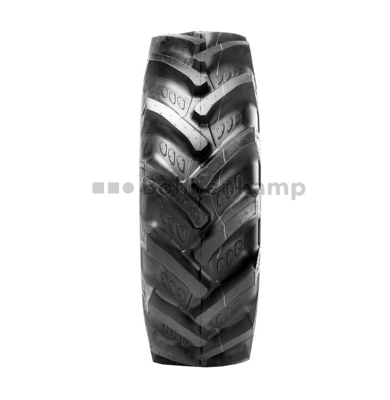 IMP-PNEU 250 / 80 - 16