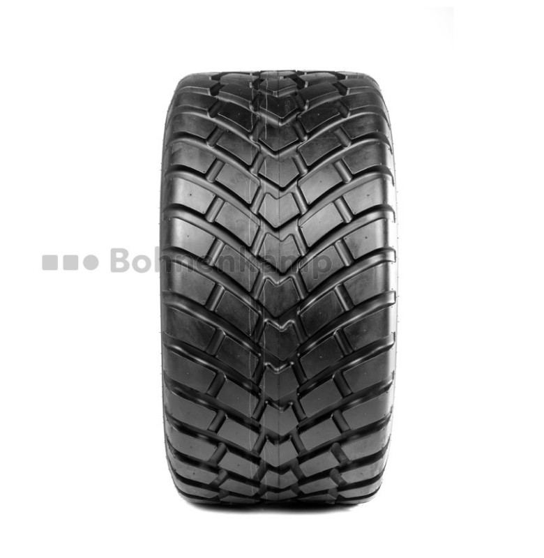 Pneumatika BKT 420 / 55 - 17