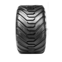 Pneumatika BKT 550 / 45 - 22.5