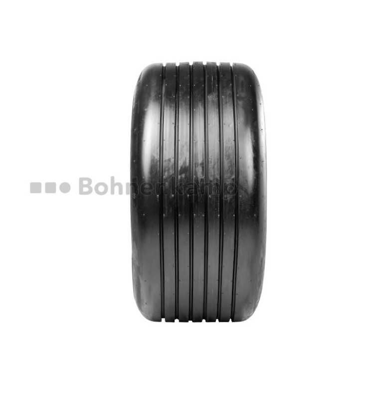 Pneumatika BKT 550 / 60 - 22.5