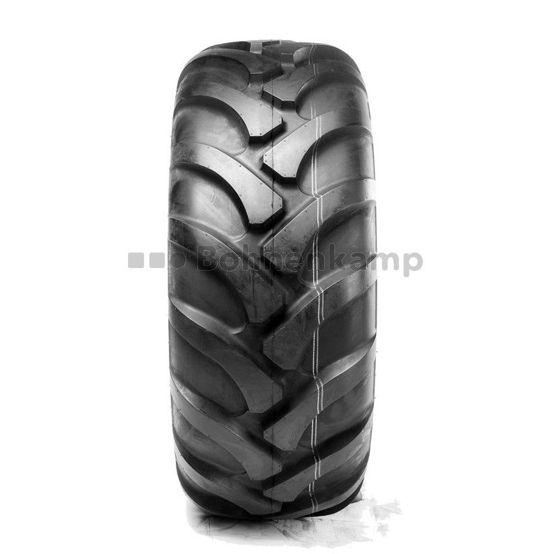 Pneumatika BKT 650 / 45 - 22.5