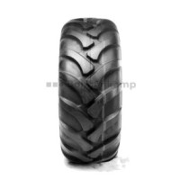 Pneumatika BKT 650 / 45 - 22.5