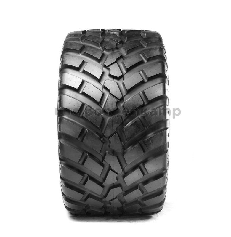 Pneumatika BKT 620 / 40 R 22.5