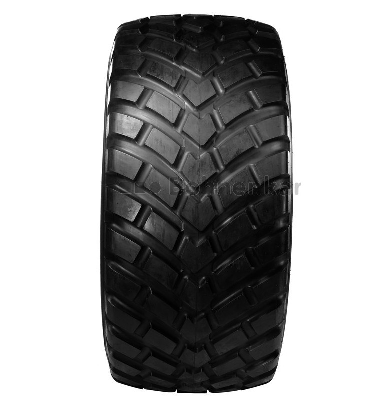 Pneumatika BKT 560 / 60 R 22.5