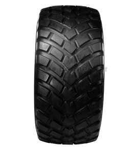 Pneumatika BKT 600 / 55 R 26.5