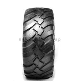 Pneumatika BKT 600 / 55 R 26.5