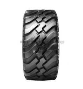 Pneumatika BKT 600 / 55 R 26.5