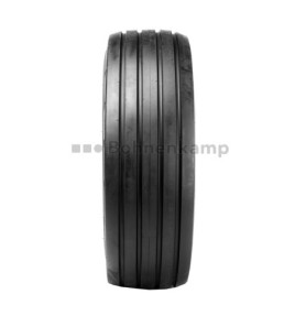 Pneumatika BKT IF 240 / 80 R 15