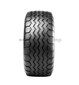 Pneumatika BKT  265 / 70 R 16.5