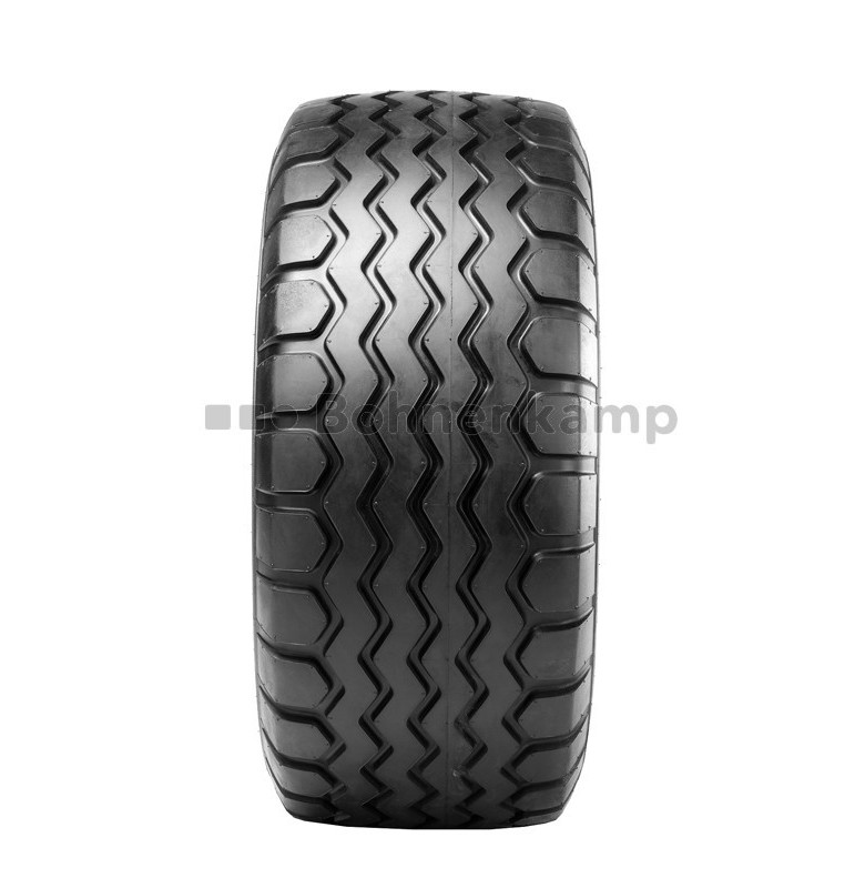 Pneumatika BKT 400 / 60 R 18