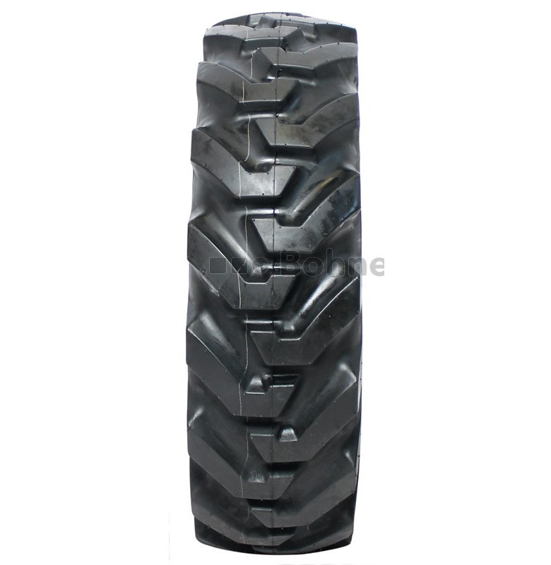 Pneumatika BKT 10.5 / 80 - 18