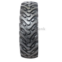 Pneumatika BKT 16.9 - 28