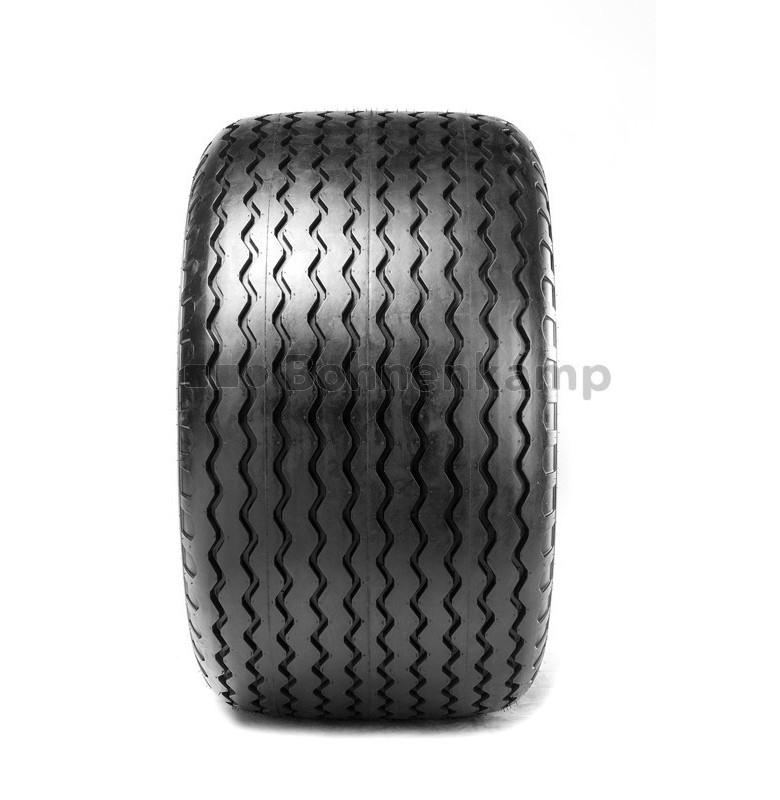 Pneumatika Trelleborg 555 / 45 - 17