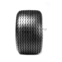 Pneumatika Trelleborg 555 / 45 - 17