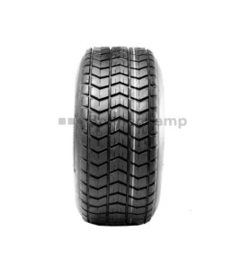 Pneumatika Bridgestone 20 X 8.00 - 10