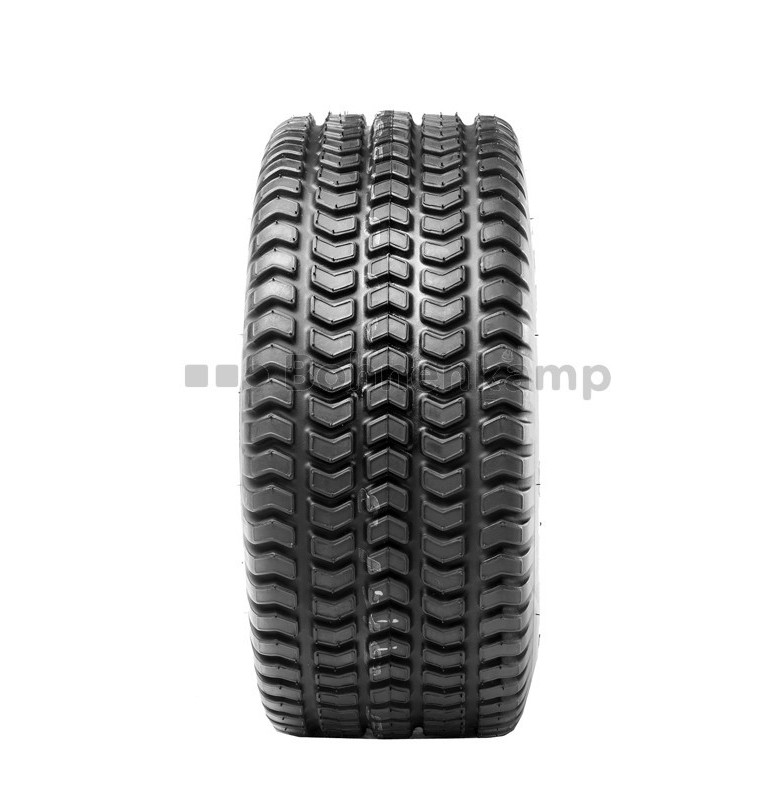 Pneumatika Bridgestone 27 X 8.50 - 15