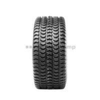 Pneumatika Bridgestone 27 X 8.50 - 15