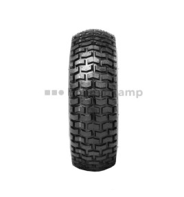 Pneumatika Maxxis 24 X 8.50 - 12