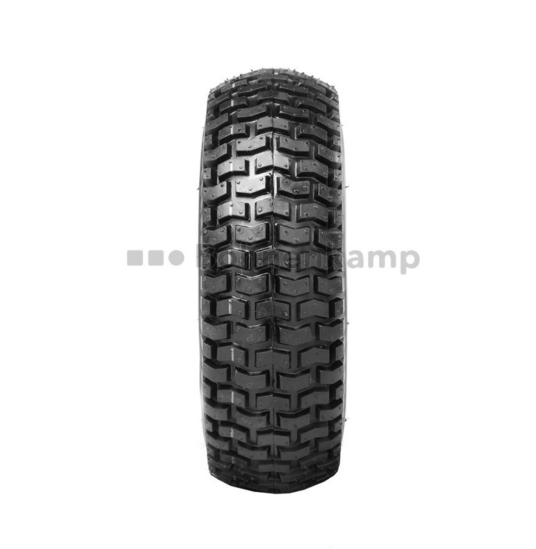 Pneumatika Maxxis 24 X 8.50 - 12