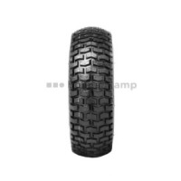 Pneumatika Maxxis 24 X 8.50 - 12