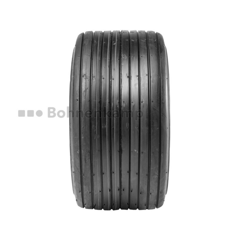 Pneumatika Carlisle 250 / 50 - 10