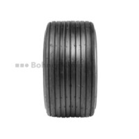 Pneumatika Carlisle 250 / 50 - 10