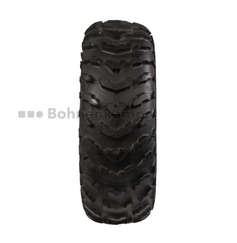 Pneumatika Carlisle 180 / 85 - 10