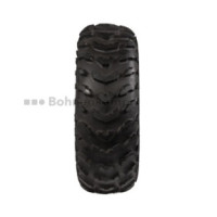 Pneumatika Carlisle 180 / 85 - 10